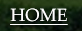 Click to return Home