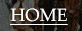 Click to return Home